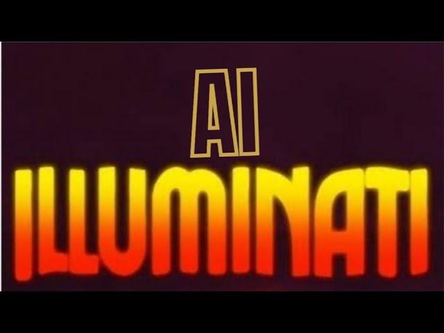 illuminati ai song#subscribe#like#share#mrtech