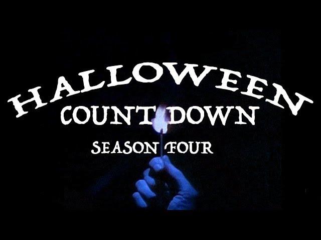  Are You Afraid of the Dark? | SEASON 4 COMPILATION | HALLOWEEN COUNT DOWN | Show for Teens 