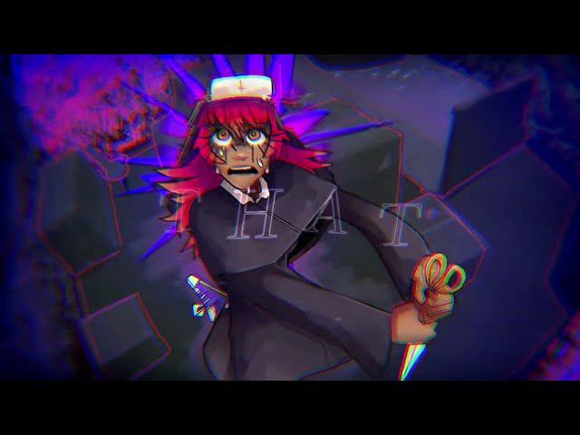 My Eternity / Koharu Rikka