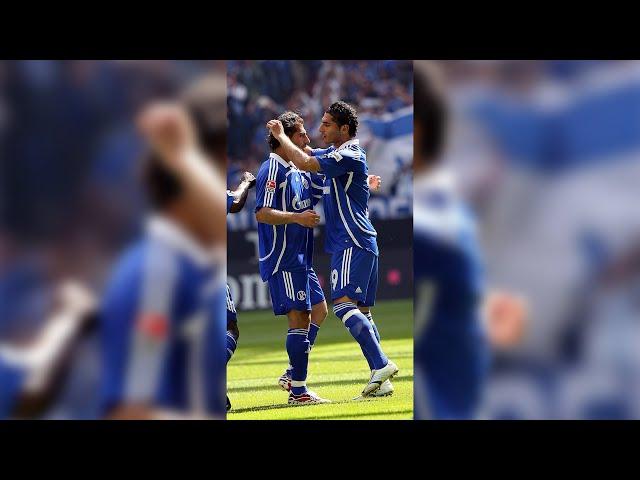 Doppel-Lupfer zur Doppel-40!  | Happy Birthday, HALIL & HAMIT ALTINTOP | #Shorts