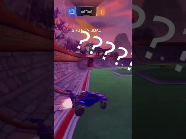 psyonix what is this?