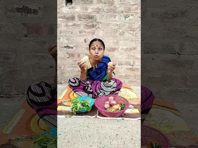 aalo le lo aalo  @Anu twist #funny #comedy #viral #shorts #youtubeshorts