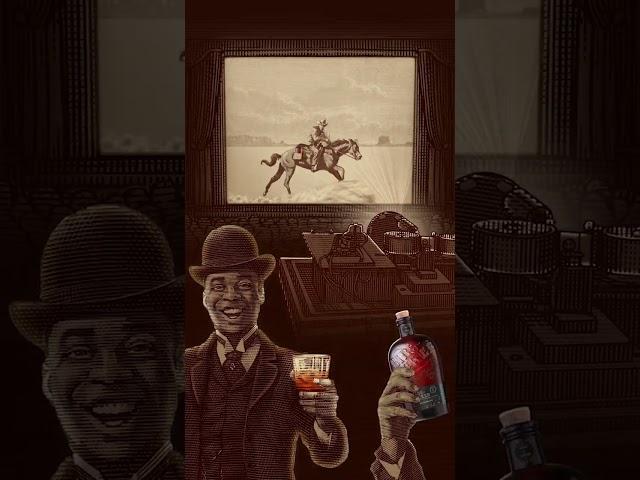 A New Light | Bib & Tucker Small Batch Bourbon