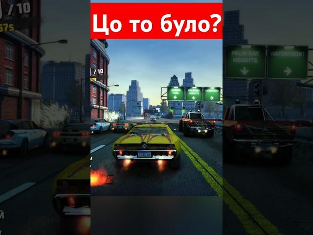 #racinggames #гонки #машины #fpsclips #gameplay #games #minecraft #pcgamerlife #racing #racingcar