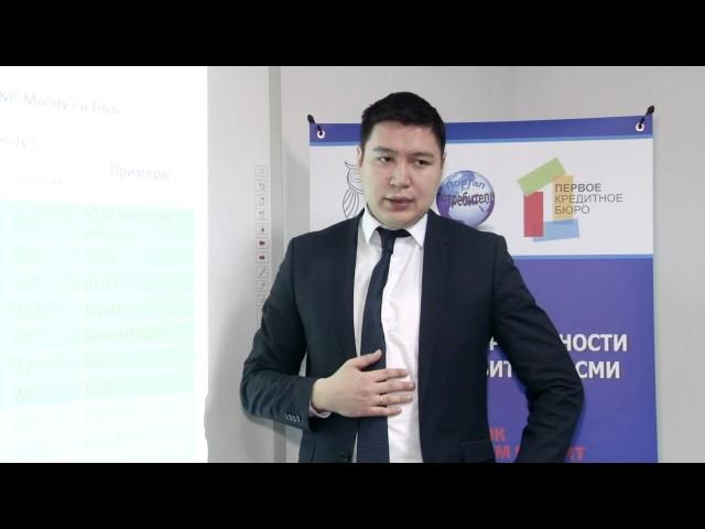 01 home kredit bank 1