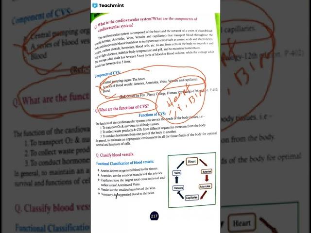 physiology  ( blood),,part-02