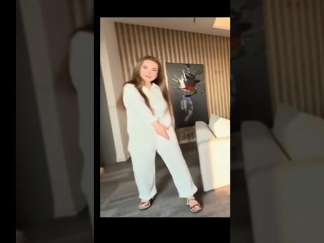 Тайган-Крымские маргиналы#тайган #олегзубков #гамадриллюся #люська #паркльвовтайган #тайганкрым
