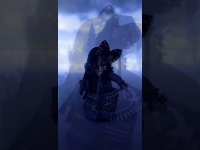 First vsp edit  (i hate it sm, but I had to post smth )