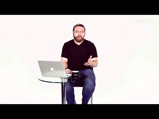 Tech Tips: Manage iCloud Storage