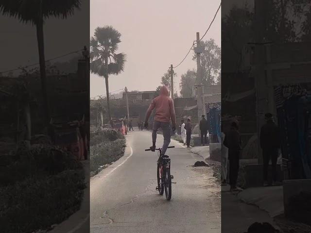 #newsong trending music short video #viralsong cycle stunt 2025 DK rider 2025 #popularsong ️️️