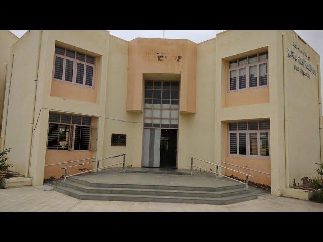 sudamaji adarsh Nivasi School (V.J.)Kumar porbandar/Tukadia Jignasa/ #vlognocopyrightmusic