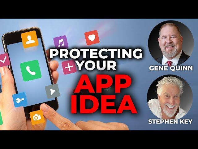 How to Protect Software And Apps Ideas!