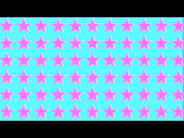 i wanna be a movie star