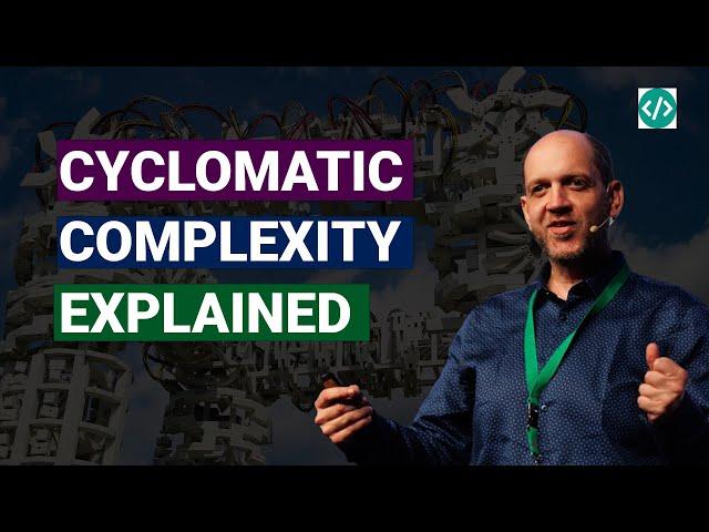 Cyclomatic Complexity Explained With Practical Examples