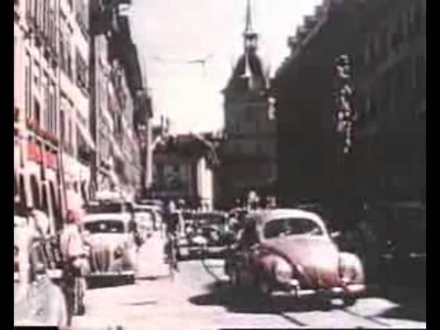 formula 1 1953 Swiss Grand Prix  by magistar