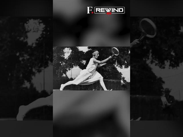 July 9, 1877: First Wimbledon Championship was Held | Firstpost Rewind