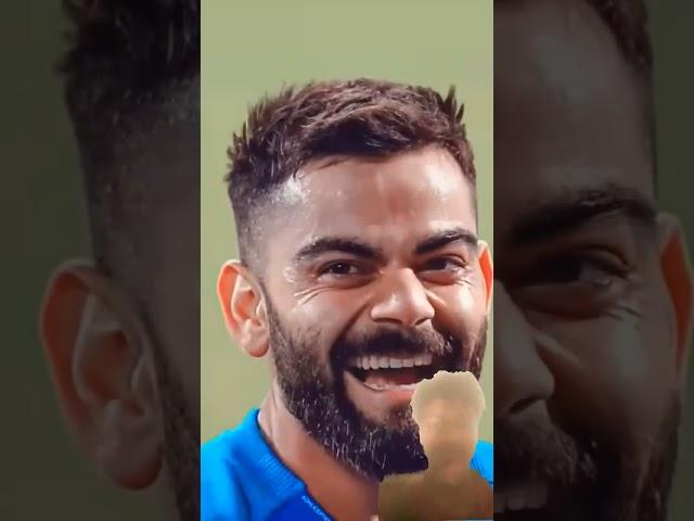 RCB VS CSK  Fan's Club only #shortsfeed #cricket #msdhoni #mistrisaheb