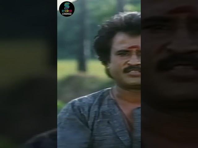 இந்த சானிய என்ன பண்றது நைனா? | #AthisayaPiravi #Rajinikanth #Kanaka #Nagesh  #tamilmovieshorts