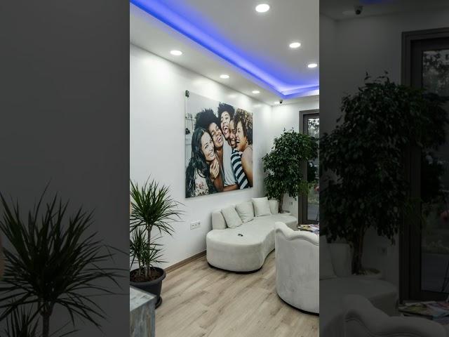 Best Dental Clinic In Marmaris