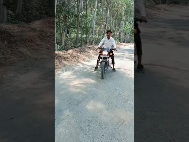 dushyant Rajput 