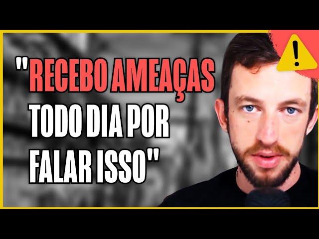 PRECISAMOS DE MAIS NEUROCIÊNCIA NA PSICOLOGIA