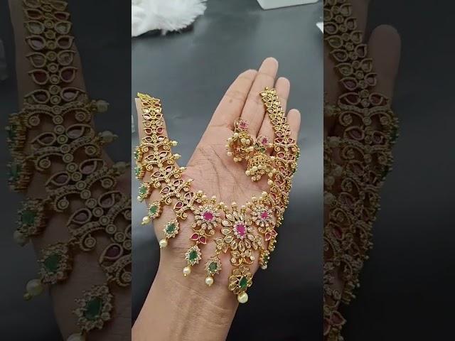 Haritha collections 8639673373
