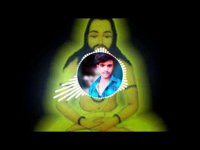#STA KE JAPAYA GURU LA Dj  chandu dhruw