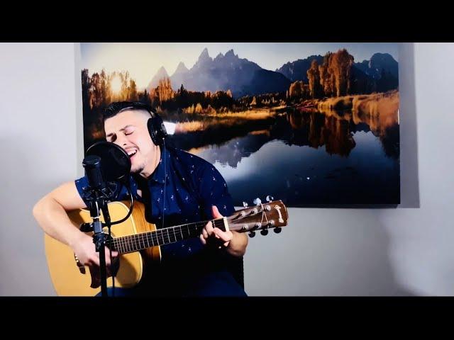 HONGOS - MILTON HERNANDEZ (COVER) R. ARJONA.