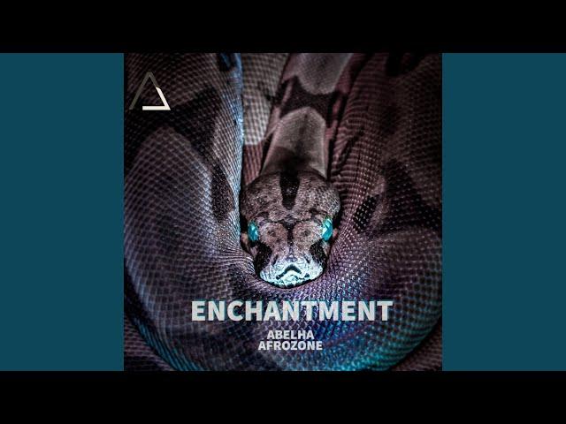 Enchantment