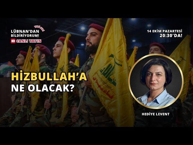 Hizbullahsız Lübnan olur mu? İsrail Türkiye'ye saldırır mı? İsrail-İran savaşı mı geliyor?