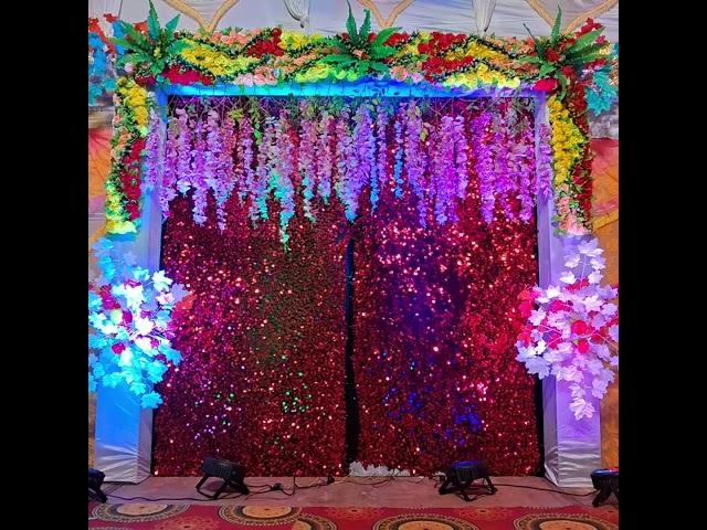 #song#music#dance#decoration#events#liveprogram#stage#lights#eventsdecoration