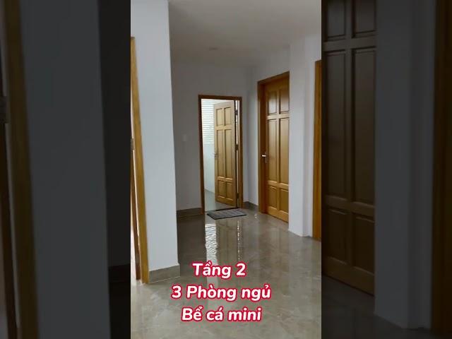 Cho thuê Villas sân vườn 300m2 view ven sông #nhadep #canhovensong #shotrs #shotsvideo