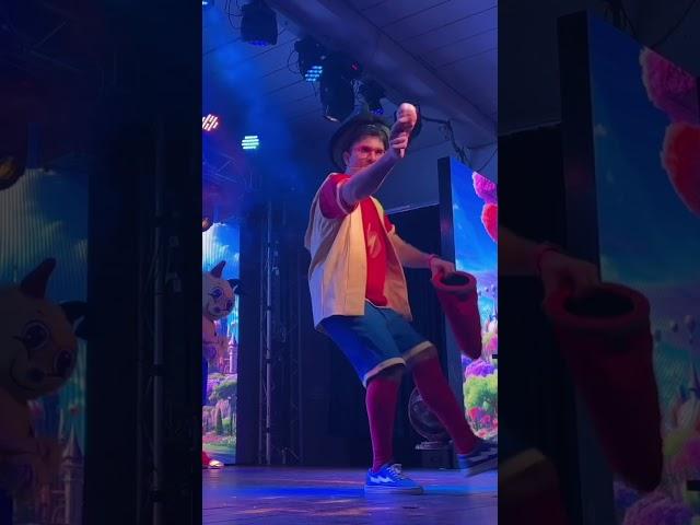 דודי הכין  #ילדים #מצחיק #הורים #kidsvideo #kidsactivities #kids #הופעות #שורט #שורטים #שורטס