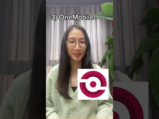 TOP FREE e-commerce apps to Skyrocket Your Online Business in 2023