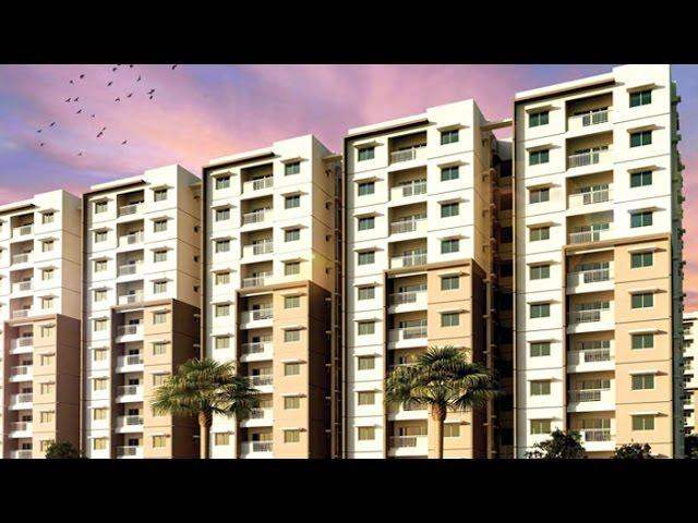 Best Projects In Noida, Lucknow, Mumbai & Hyderabad