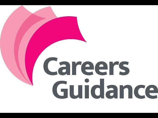 Skills Jersey: Learn about our Careers Guidance team