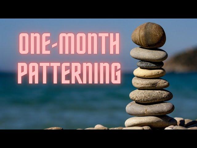 The Gateway Experience One Month Patterning Guided Meditation