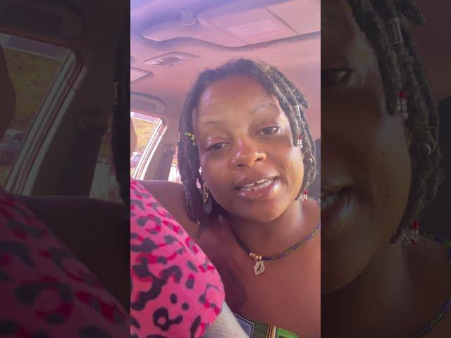I Moved from America - I now Live in Jamaica… #diaspora #jamaica #africa #exoudus #explore