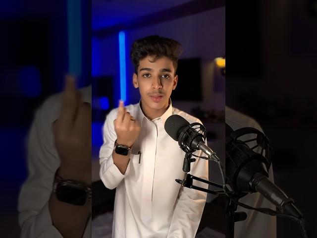 كلنا معك يا ابو بسمه️ #كارل #ابو_بسمه