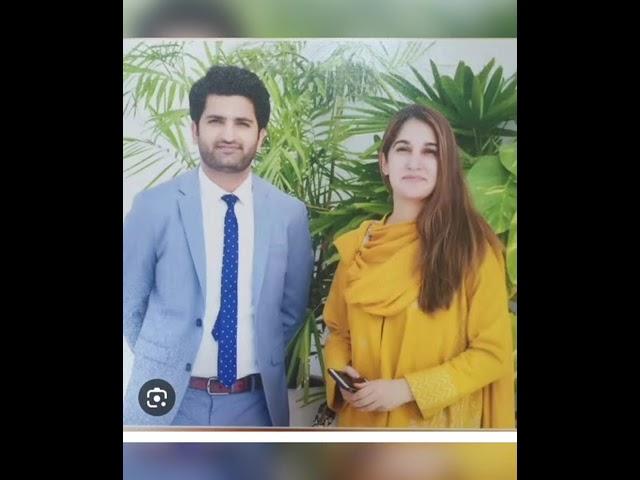 sad clips of my glowing star Sir Bilal pasha .may his soul rest  in peace.