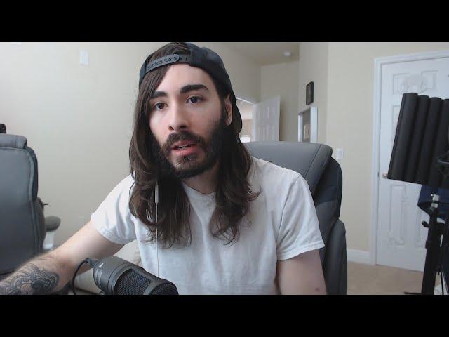 LeafyIsHere Banned