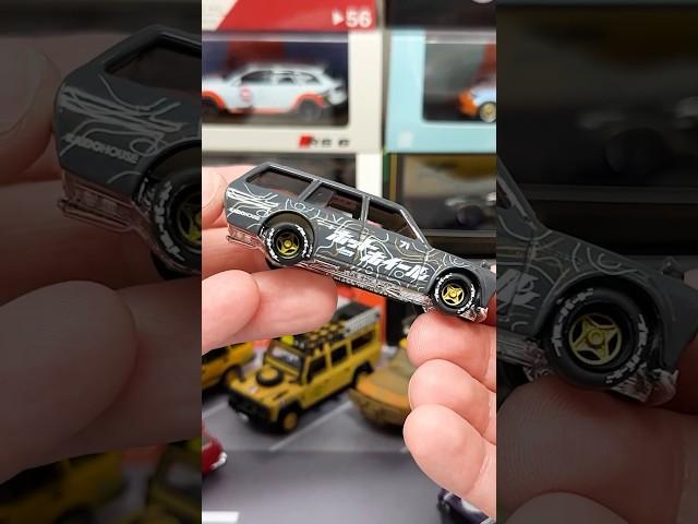 Hot Wheels Swap JDM #hotwheels #JdM