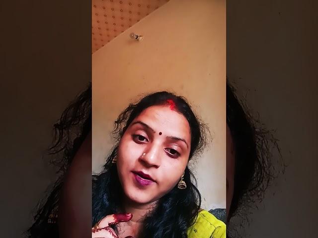 Inhen pakar sari duniya bhul jaate Hain Pinky Mishra vlogs