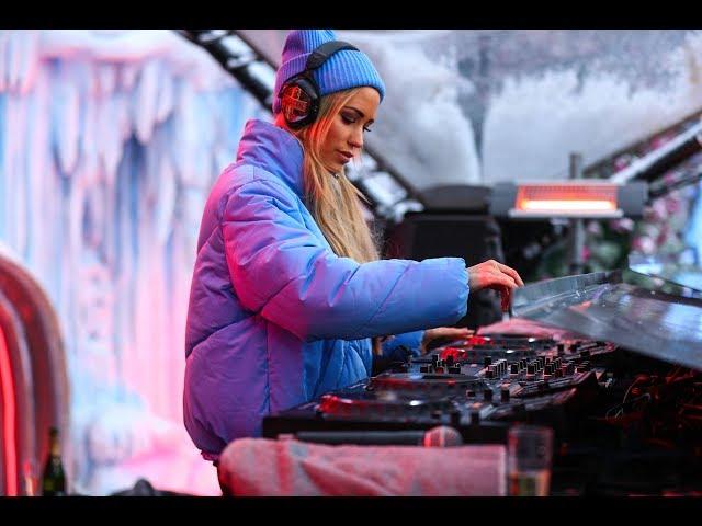 MATTN - Mainstage | Tomorrowland Winter 2019