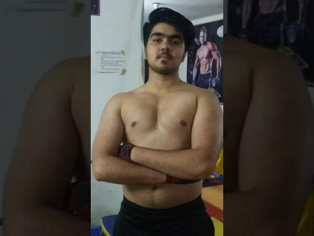 Glow up Transformation?#glowup #indian #glowuptips #shorts #men #transformation #glowuptiktok #tips