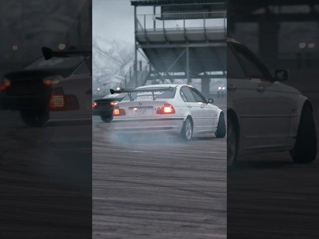 SKRRRRRT