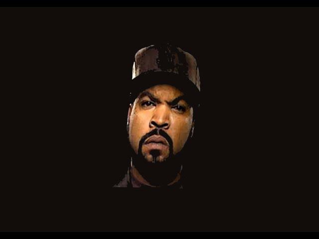 Ice Cube x Dr Dre Type Beat - "187" | Dark G-Funk Instrumental