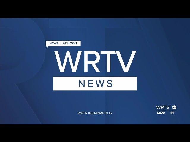 WRTV News at Noon | March 5, 2025