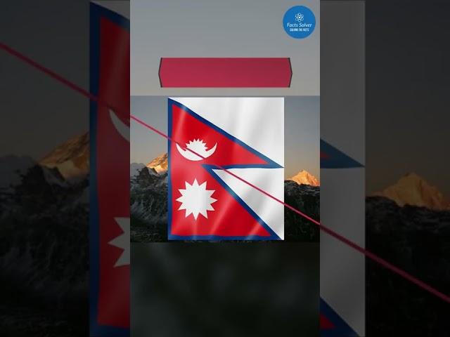 Top 10 Highest Mountains in the World #shorts