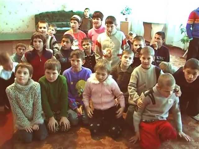Поговори про мене_выпуск №24